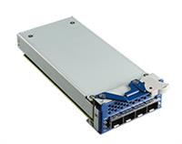 NMC-4005 Network Module